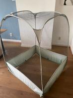 Kweektent met gaas, Tuin en Terras, Kweekspullen, Ophalen, Gebruikt, Kweektent