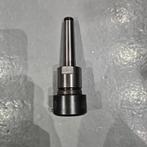 Opspan Doorn MT2 voor OZ16 Spantangen, Ophalen of Verzenden