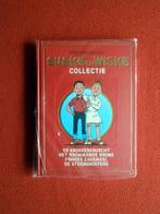 Suske en Wiske: Lecturama: De Knokkersburcht e.a., Eén stripboek, Ophalen of Verzenden, Nieuw