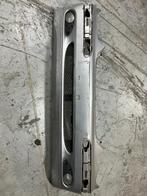 Voorbumper W203 Mercedes C-Klasse 2038850025, Auto-onderdelen, Ophalen, Gebruikt, Mercedes-Benz, Bumper