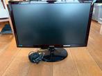 Samsung Syncmaster S27B350, Ophalen, Zo goed als nieuw