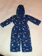 Skipak overall maat 80, Kinderen en Baby's, Babykleding | Maat 80, Ophalen of Verzenden, Zo goed als nieuw, Jongetje of Meisje