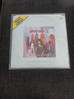 12" maxi ,Apollonia 6 - Sex Shooter, Ophalen of Verzenden, 1980 tot 2000, Zo goed als nieuw
