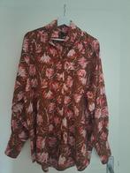 Nieuwe Norah blouse maat 44/46, Ophalen of Verzenden, Nieuw, Maat 42/44 (L)