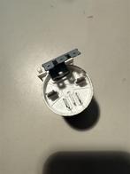 Kenwood K814WM16 Wasmachine EMI-filter AERODEV DNF06-Q, Witgoed en Apparatuur, Ophalen of Verzenden, Zo goed als nieuw, Nvt, Nvt