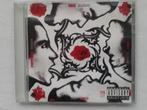 Red Hot Chili Peppers - Blood Sugar Sex Magik, Verzenden, Gebruikt, Poprock