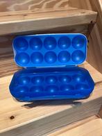 Tupperware van alles, Ophalen of Verzenden, Zo goed als nieuw