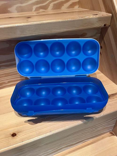 Tupperware van alles, Huis en Inrichting, Keuken | Tupperware, Zo goed als nieuw, Ophalen of Verzenden