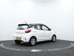 Hyundai i10 1.0 Premium | Private lease 319,- per maand, 12 maanden, Stof, Euro 6, 899 kg
