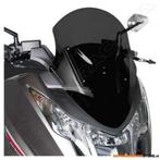 Barracuda Honda Integra 700/750 Aerosport Windscherm, N.v.t., Motoren, Ophalen of Verzenden, Nieuw met kaartje