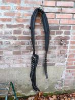 Longeer Singel maat full, Dieren en Toebehoren, Ophalen of Verzenden, Zo goed als nieuw, Dressuur