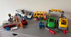 Duplo 7 sets € 35,- 5641, 5603, 5679, 4963, 5680, 4979, 5636, Kinderen en Baby's, Speelgoed | Duplo en Lego, Ophalen of Verzenden