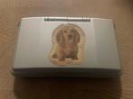 Nintendo DS phat - Gebruikt, Gebruikt, Overige genres, 1 speler, Ophalen of Verzenden