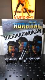 Normaal Hiekikkowokan, Ophalen of Verzenden, Zo goed als nieuw, Nederlandstalig