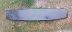 spoiler opel corsa c, Ophalen, Gebruikt, Opel
