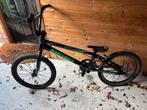 BMX Meybo Clipper 540 XL Pro, Fietsen en Brommers, Fietsen | Crossfietsen en BMX, Ophalen, 24 inch of meer, Gebruikt, Meybo