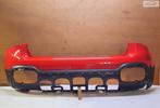 Achterbumper orgineel Fiat Panda III Cross v.a '14 735599051, Gebruikt, -, -, Ophalen of Verzenden