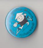 Medisch Comité Vietnam button Oorlog, Verzamelen, Gebruikt, Niet vindbaar, Niet vindbaar, Speldje of Pin