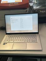 ASUS Chromebook Flip C434 m3-8100 | 8GB RAM | 64 GB eMMC, Computers en Software, Chromebooks, 14 inch, Asus, 64 GB, 8 GB