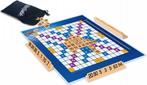 Mathable, Hobby en Vrije tijd, Ophalen, Zo goed als nieuw