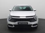 Kia Sportage 1.6 T-GDi Plug-in Hybrid DynamicLine Edition |, Auto's, Kia, Te koop, Zilver of Grijs, Sportage, Geïmporteerd