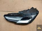 Audi A4 B9 8W Xenon-lamp links, Ophalen of Verzenden, Gebruikt, Audi