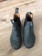 Blundstone, Kleding | Dames, Schoenen, Ophalen of Verzenden, Schoenen met lage hakken, Blundstone, Zo goed als nieuw