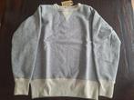 US Bronson Shop 30's Cotton Fleece Sweatshirt size 40, Verzenden, Amerika, Kleding of Schoenen