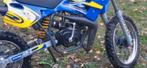 Gevraagd blokje of krukas van dit type motor rieju mx50, Ophalen, Overige merken