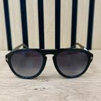 Tom Ford TF677 Austin-02 Zonnebril - Prima!, TOM FORD, Zo goed als nieuw, https://www.tomford.com/contact-us, 598 Madison Avenue, New York, NY 10022, Verenigde Staten