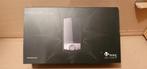 HTC Touch Cruise P3650 PDA / Smartphone, HTC, Gebruikt, 3 tot 6 megapixel, Ophalen of Verzenden