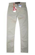 Nieuwe Jacob Cohen jeans, J688 QS, Mt. W28 / S, Jacob Cohen, Verzenden, Nieuw, W28 - W29 (confectie 36)