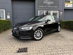 Audi A3 Sportback 1.4 TFSI Attraction Pro Line Plus g-tron|A, Auto's, Audi, Stof, Gebruikt, 4 cilinders, Met garantie (alle)