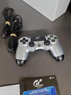 Gran turismo Sport PS4 limited Edition CIB, Spelcomputers en Games, Spelcomputers | Sony PlayStation 4, ., Ophalen of Verzenden