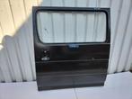 TOYOTA HIACE 1992 LINKER ZIJDEUR, Gebruikt, -, Deur, -