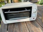 Tomado campingoven, Witgoed en Apparatuur, Ovens, Ophalen of Verzenden, Gebruikt, Oven, Minder dan 45 cm