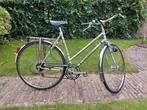 Vintage Batavus Sprint, 56 cm of meer, Ophalen, Gebruikt, Batavus