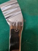 maggi klem rvs nieuw, Huis en Inrichting, Ophalen of Verzenden, 'T Olde Gre-j, Info@toldegrej.nl, Endepoelstraat 20f Didam