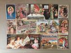 Jumbo puzzel, Hobby en Vrije tijd, Ophalen of Verzenden, Zo goed als nieuw
