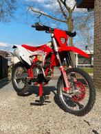Ktm exc 250 2021 / GasGas EC 350 2021 enduro, Ophalen of Verzenden, Zo goed als nieuw, Overige merken