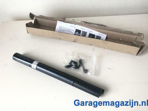 Aircodroger origineel Volkswagen Passat 3C0898191B, Auto-onderdelen, Airco en Verwarming, Volkswagen, Nieuw, Ophalen of Verzenden