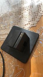 Razer mamba charging dock + kabel, Computers en Software, Muizen, Ophalen of Verzenden