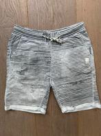 korte sweat broek maat 140 TUMBLE ‘N DRY, Broek, Tumble 'n Dry, Gebruikt, Ophalen of Verzenden