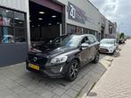 Volvo XC60 2.0 T5 FWD Nordic+ Pano Camera R/Design, Auto's, Volvo, 15 km/l, Gebruikt, Euro 6, 4 cilinders