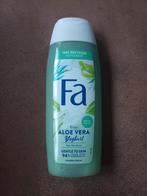 14x FA Aloë vera yoghurt - douchegel, Ophalen of Verzenden, Nieuw, Bad & Douche