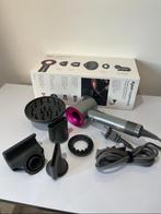 Dyson Supersonic Hairdryer HD08, Sieraden, Tassen en Uiterlijk, Uiterlijk | Haarverzorging, Ophalen of Verzenden, Nieuw, Föhn of Haardroger