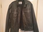 Leren motor jas xxl, Motoren, Kleding | Motorkleding, Overige merken, Dames, Jas | leer, Ophalen of Verzenden