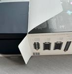 Dyson Airwrap Complete Long multistyler. Zo goed als nieuw, Sieraden, Tassen en Uiterlijk, Uiterlijk | Haarverzorging, Ophalen of Verzenden