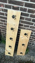 Gratis ophalen, Huis en Inrichting, Woonaccessoires | Kapstokken, Ophalen, Gebruikt, Minder dan 100 cm