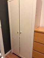 Kinderkast IKEA, Huis en Inrichting, Kasten | Kledingkasten, Ophalen, Gebruikt, 50 tot 100 cm, Minder dan 100 cm